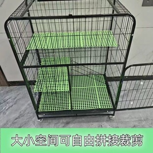 ����\�_�|؈��W��|��؈�\�_�|���\�|©�S����ҧԡ�ҷ����|�؉|