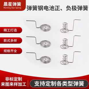 �����늳؏����b����������ߏ��ɹ��S�r���l�����Ώ���������