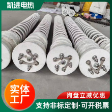 �͸ߜ�ݗ���늠t�zʽ늟�ݗ�����\ʽ�ӟ�ܸߜ��մɼӟ�ݗ���