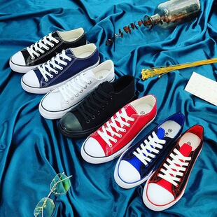 2026�ļ��¿��Ь�ЌW���͎���H��Ь�n�泱��͸�����e��Ь����