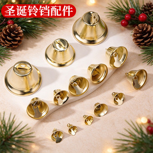���}�Q��K�����ɫ��K�ֹ�diy�}�Q�����L⏒��С��K���l