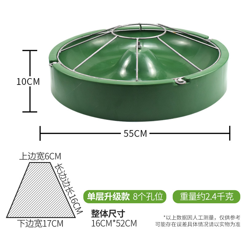 Comedero de cerdo comedero de alimentación de cerda comedero de alimentación de cerdo pequeño comedero de alimentación automático envío gratis