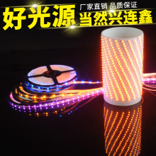 12vˮ6mm 60ܛlLEDVlֵ͉֘֬