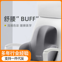 �k�����ļ����|���Ӿ��������������F�����s�����o�������|���l