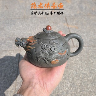 ���l���dԭ�V�������ֹ��[�������؂��y��ˇ��ɰ�ز���������