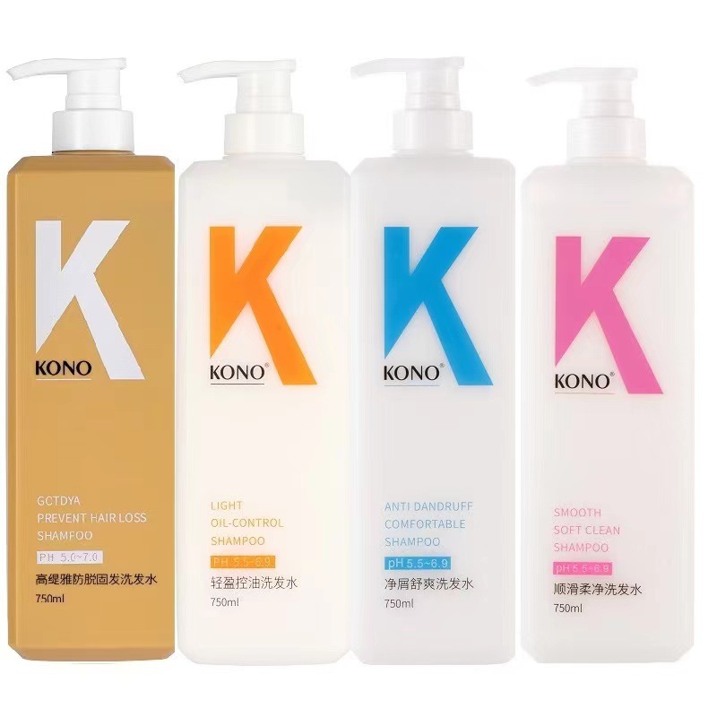 微信图片_20230604022015