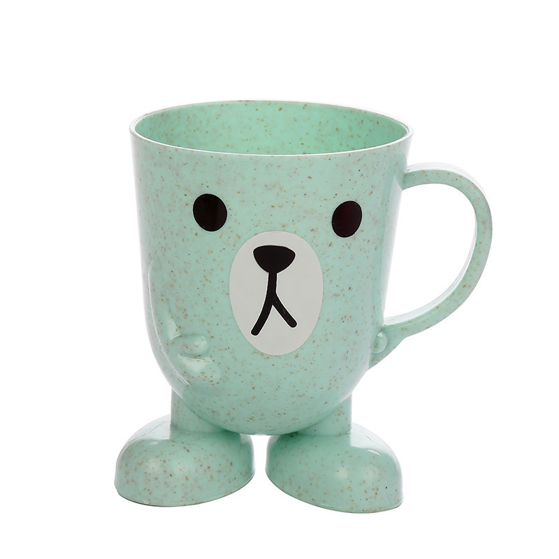 O1CN01G5kEeT1IH8B4DnSVC_!!2614