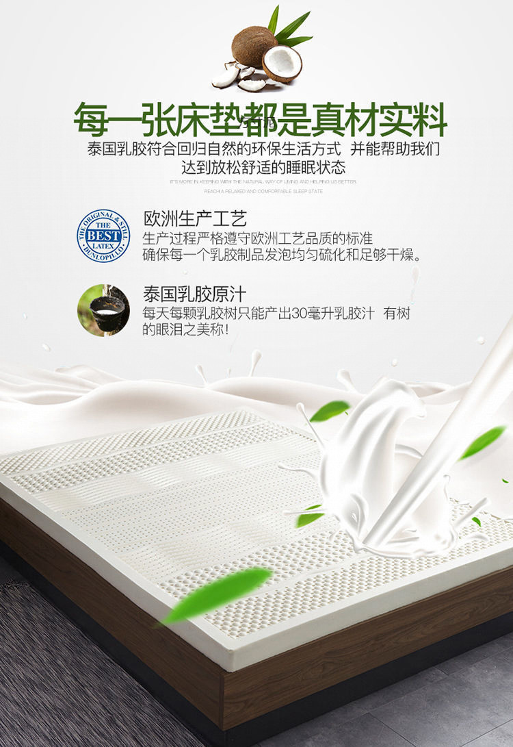 cb262e7d-6c4a-4cc2-8688-0d65b2bb2bf0.jpe