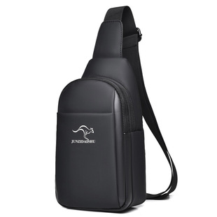 ������ʿ�ذ��r�Іμ�б����n��๦��ˮ�δ������\���T�б���