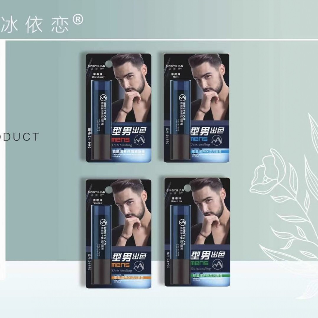 Nuevo feliz dibujos animados dibujos animados burbujas artesanía regalo de recompensa pegatinas de jardín de infantes 3D movimiento tridimensional