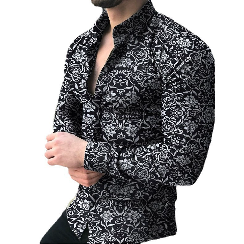 Сirim рубашка для весны, кардиган, тренд сезона, европейский стиль, slim fit