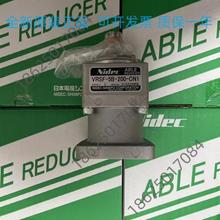 �Cе�֜p�ٙC VRSF-15D-750-T1 / VRKF-15D-750ԭ�bȫ����Ʒ