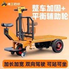 늄ƽ܇\Bu}؛Bֳ݆\ݔ܇羳һ]