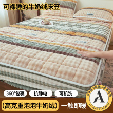 �Ӻ�����ţ�̽q�A�޴��Ҵ��o�|�������֌W�����p�˼��ó��񴲉|��