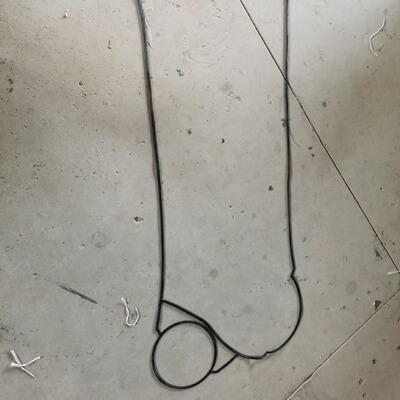 Plate heat exchanger Seals Plate Heat Exchanger rubber Seals Temperature Plate