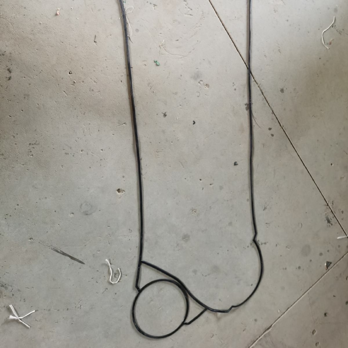 板式换热器密封垫    耐油板式换热器橡胶密封垫   耐温板式换热