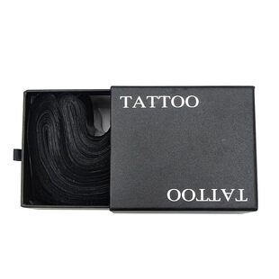�羳һ���Լy�������� �y��A���� �y��A���� 100���b���y����