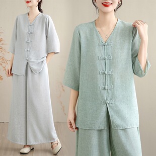 �r�������٤�����b2025�＾�¿����U�������������ѝ�ɼ���Ů