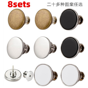 12���o�ۄe��~�|17MM��ᔹ��ֿ��{���۶�N�D��ţ��ѝ�o��������