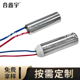 ΢���R�_��ˮ����R�_������Ʒ���ı�늙C�֙C��Ħ�����R�_