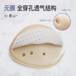 ���������x�����عٷ���ȫ���g���ü���͸�����ٹ��z�؉|Ů���m