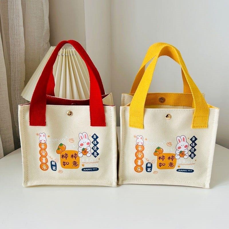 h2uTiviiztSHn2aJjQ1bWpTGj3lHmjCP+hXO