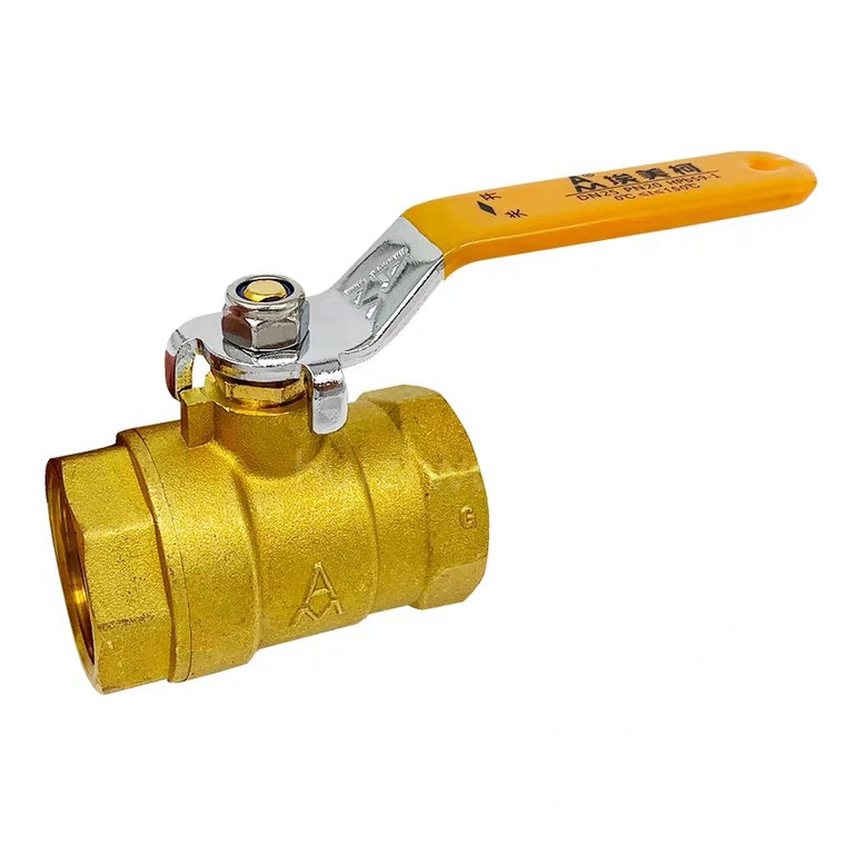 销售厂价铜阀门am黄铜耐高温球阀，高温球阀阀门，开关阀门