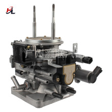 ��܇�����T 161183S500 �m����ծa 16118-3S500