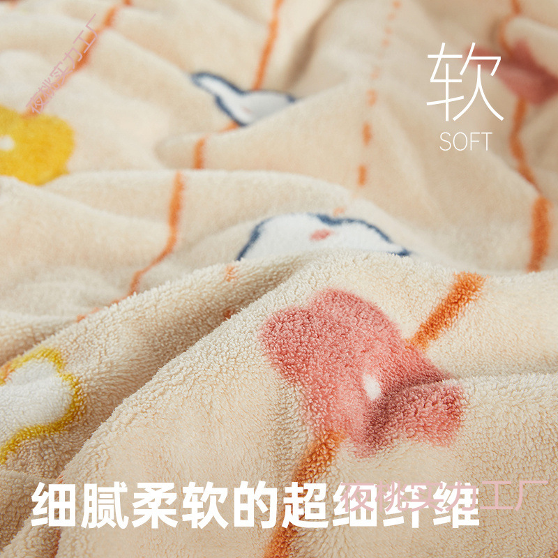 목욕 타월 새 수건 세 조각 세트 비 남성 가정용 순수 면화 흡수 성인
