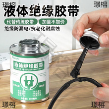 Һ�w�^���z��늾����^��ˮ�z늹��^���zˮ늾���ˮ���^��ˮ�ܷ��z