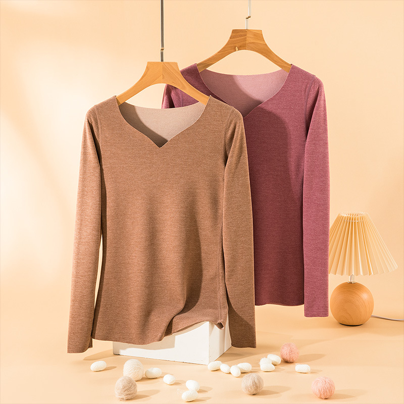 Thickened Innerwear