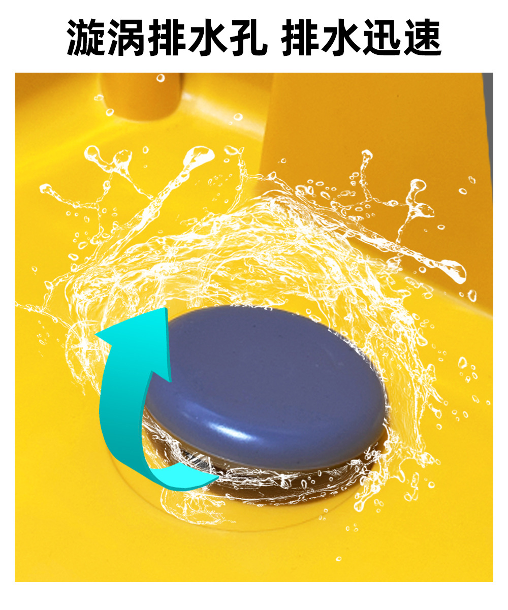 榨水车水桶拖 榨水车配件 榨水车挤水桶 榨水车36l特厚 榨水车加厚家用 榨水车轮子 榨水车拖把桶6.jpg