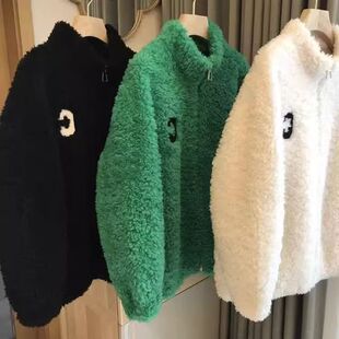 �w���u���qץ�q��Ů�ﶬ��ů���qɺ���q���ױ�ů�ȴ��⴩�����b