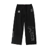 A1.Pants black