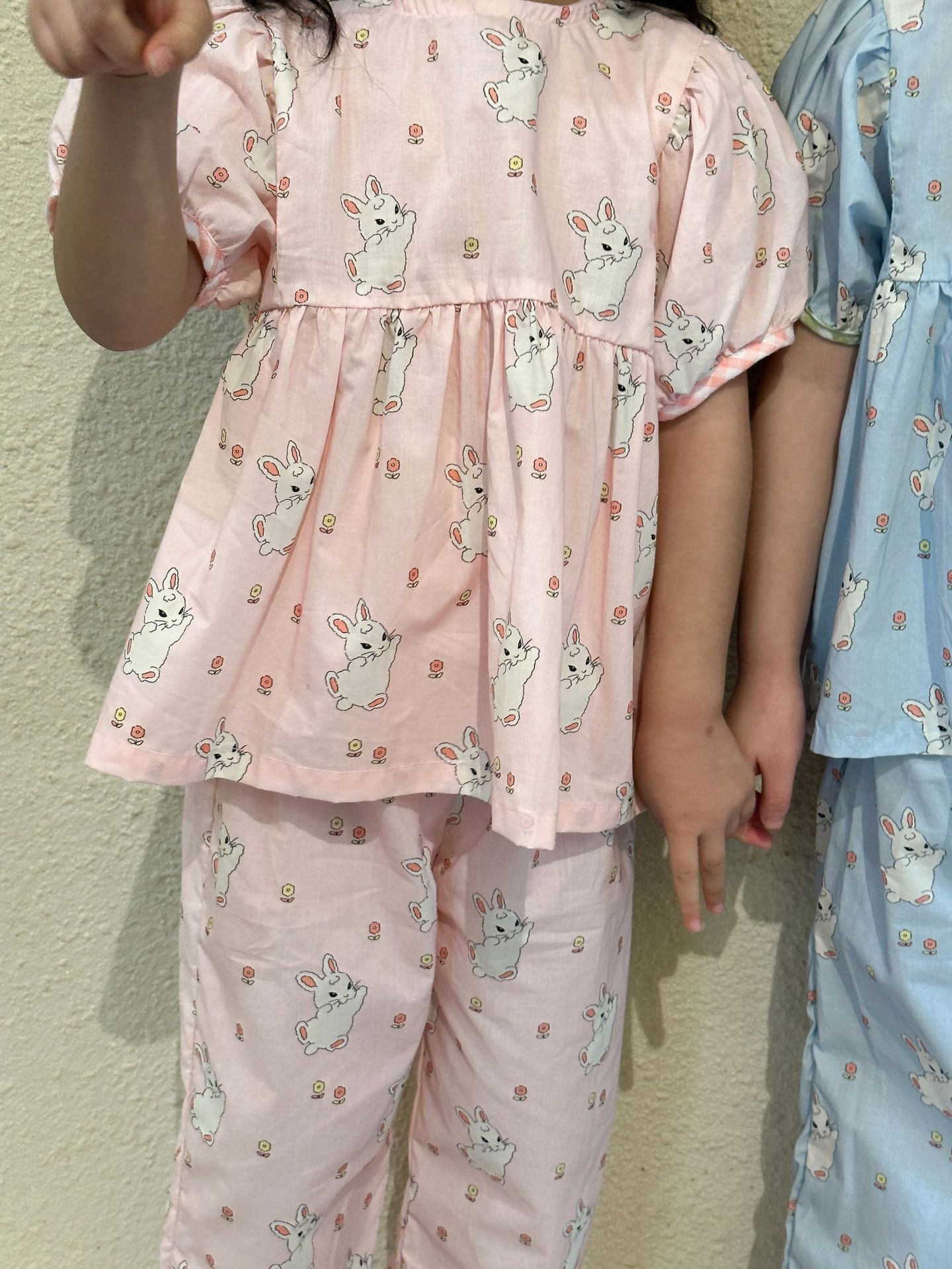 2022-12-12 113608.jpg