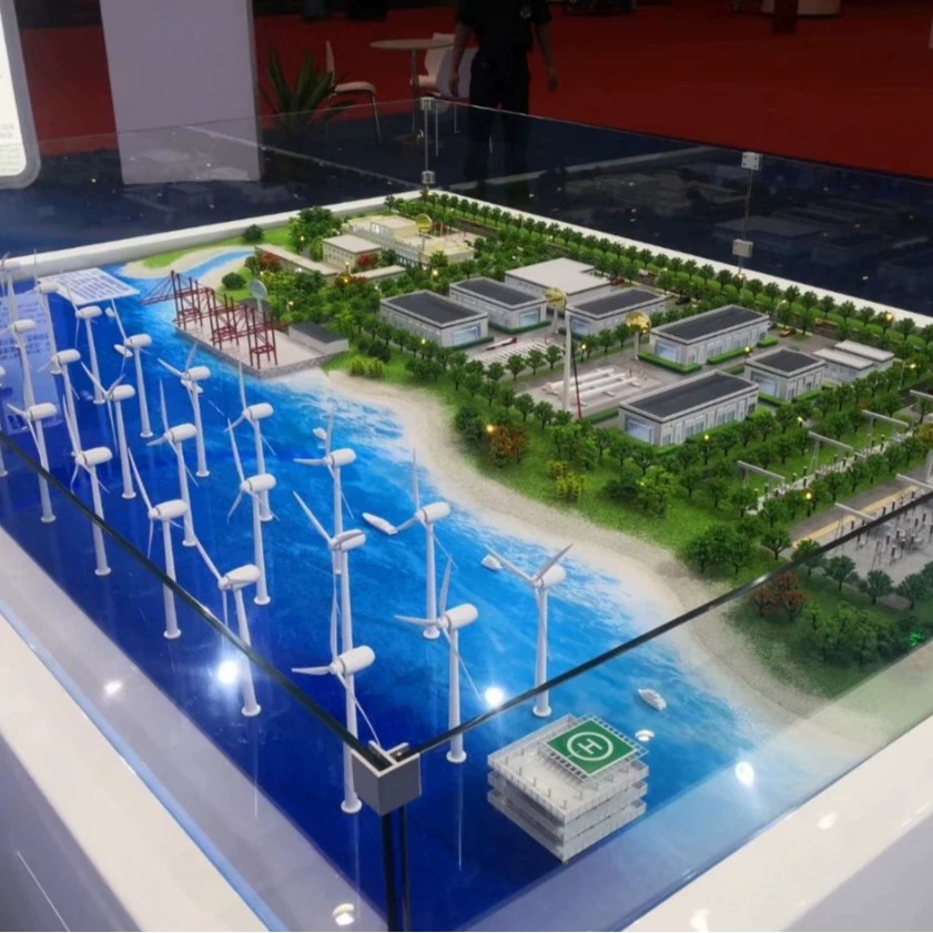 Производство песочных столов для выставочных залов компаний Производство моделей песочных столов для выставочных залов предприятий Производство песочных столов для выставочных залов компаний