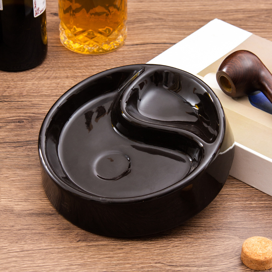 ѷ羳ѩ̻Ҹ״մ̸׶ƾƵ̶̸