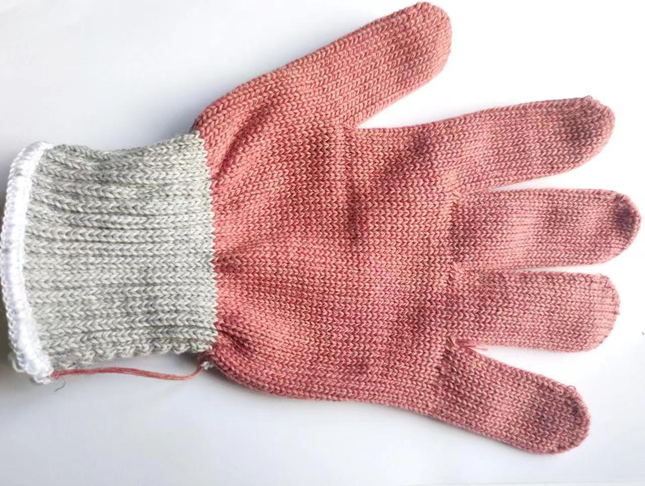 b618050ae6c102b51213cb8039bfe1