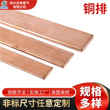 T2T3~ۏa~Ō늎Դ~о߉