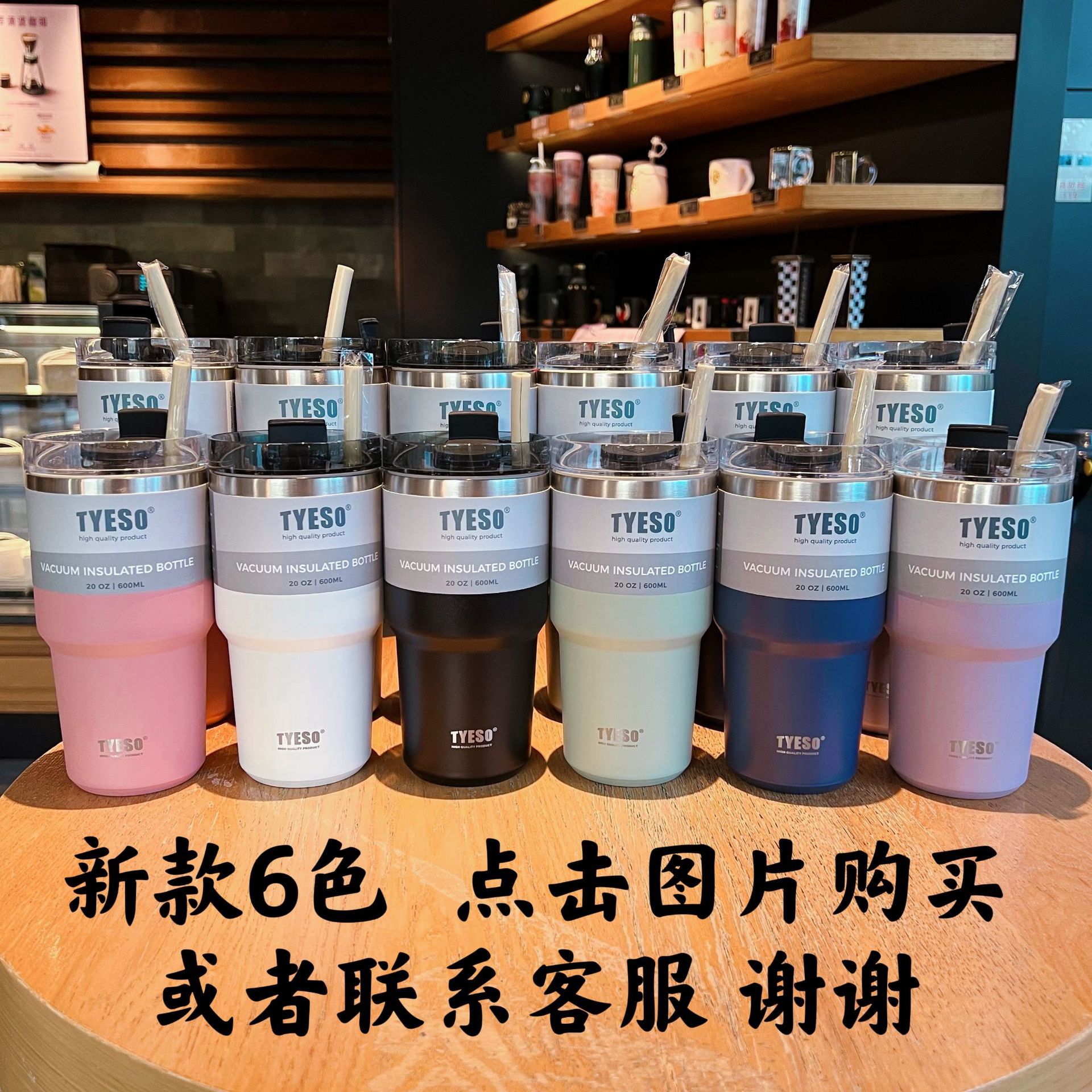 微信图片_20220412143421