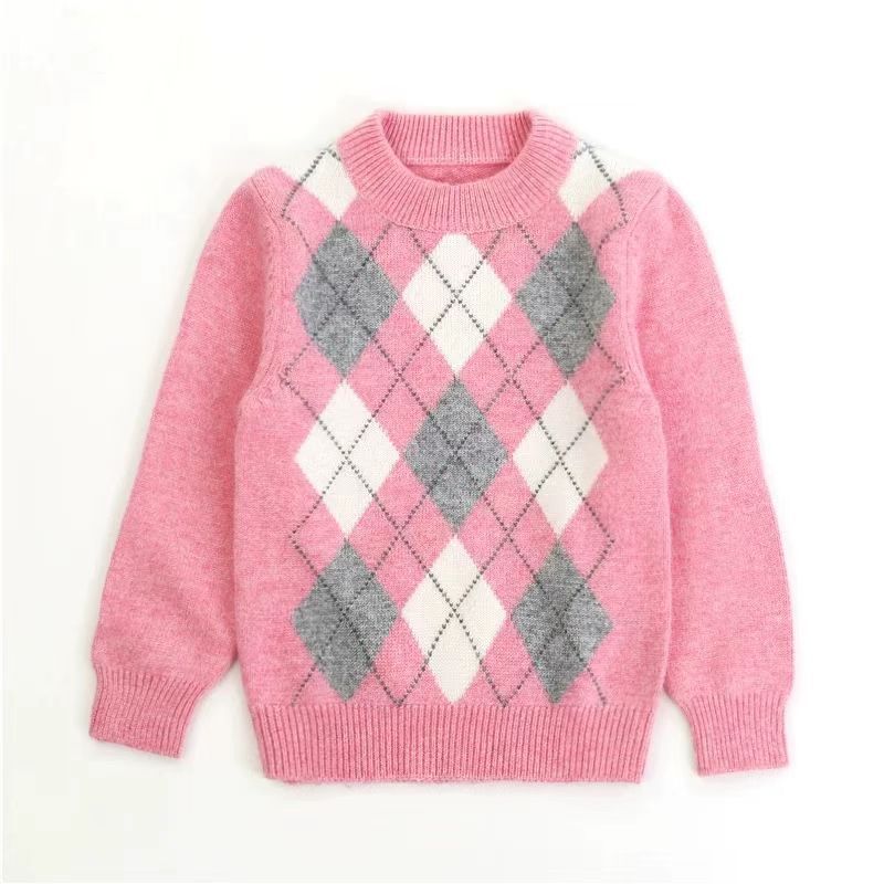 微信图片_20250926202102_3_9