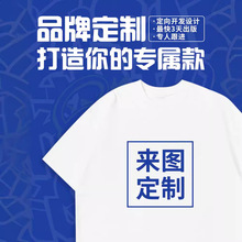 IZEXXƌIblogoDӼӹСӷ