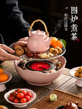 ���t�������҃���G��ՠtŮʿ�޹޲������ȫ�׿���t��ɫ���t