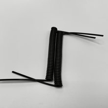 TPU/PVC�Ԓ�C Ͳ��  �������ֱ������CԒͲ���ɾ�   ��ɫ2.3��