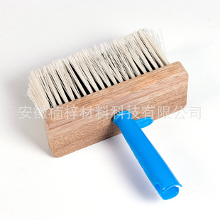 ���S���l�컨����mˢ���pɫֵëˢ ���ߴ� �����ֱ��坍ëˢ