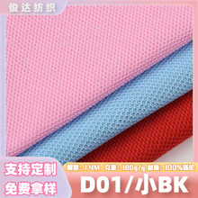 �F؛���lСBK�W��D01��ؾW�۲����Ϗͺ����Ь��͸������1������