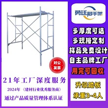 �V�|�_�ּ����䓹ܿۼ����U�����ƄӰ�ȫ���ض����ƄӰ�ȫ��