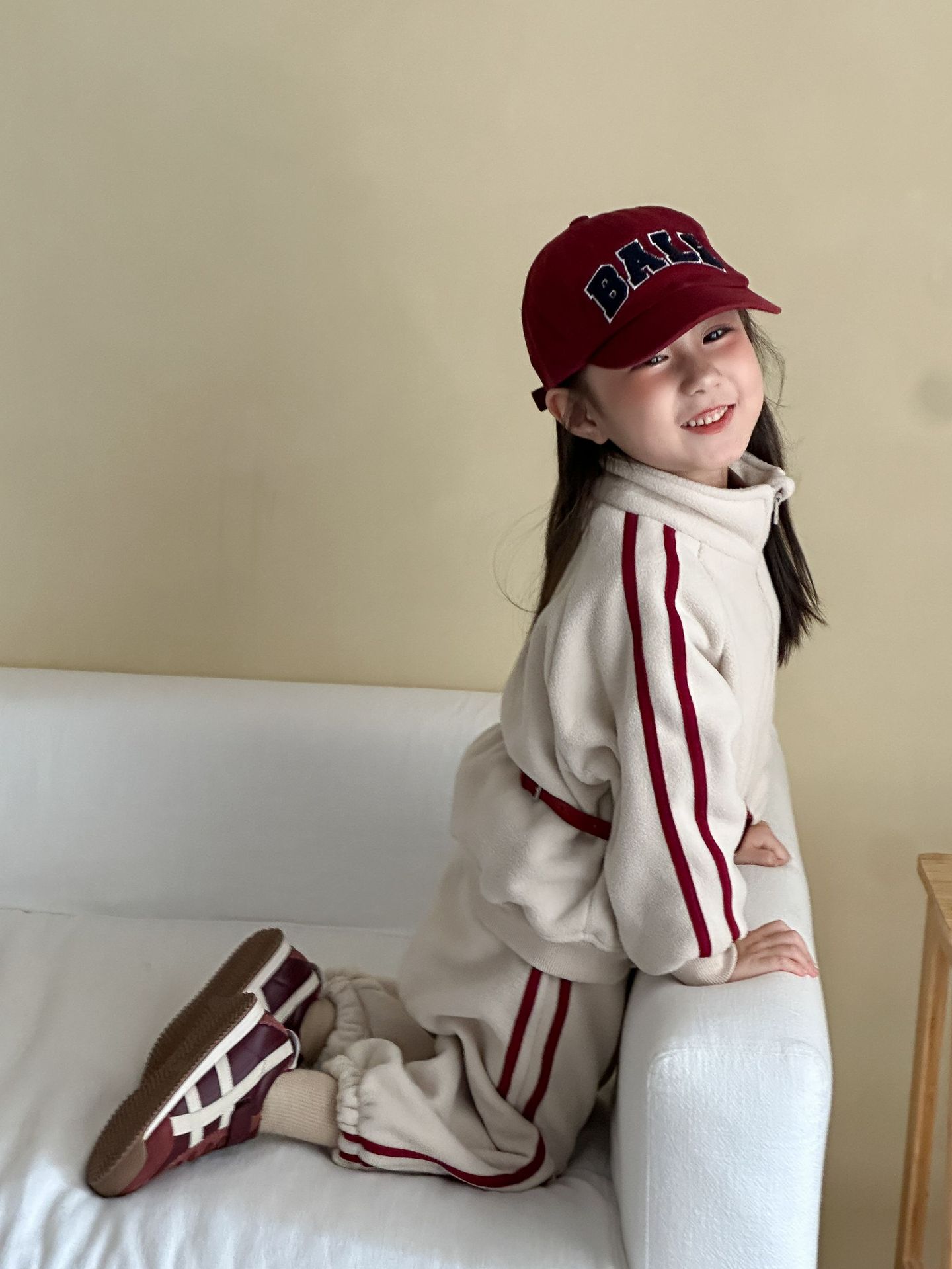 2025-06-16 130811.jpg