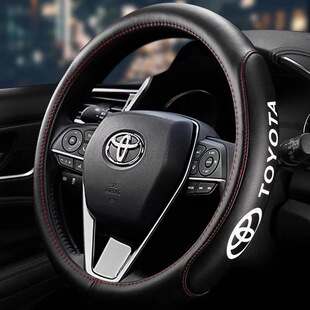 �m���S�����RAV4�s�Ł��ު{����������S����P�׼{��Ƥ����