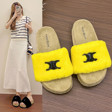 һ���ͺ��ëë��Ь��2025�＾�¿�ƽ�����m�ٴ�Ůʿ���e��Ь���l